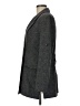 CAbi Gray Blazer Size M - photo 5