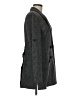 CAbi Gray Blazer Size M - photo 4