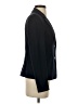 Sisley Blue Blazer Size 4 - photo 4
