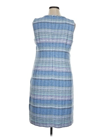 Talbots Casual Dress (view 2)