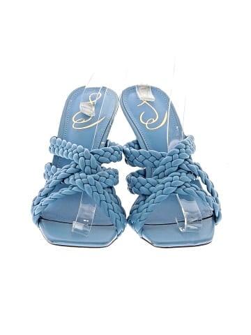 Sam Edelman Sandals (view 2)