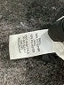 Lulus 100% Polyester White Cocktail Dress Size S - photo 5