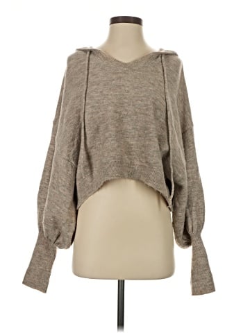 Vestique Cardigan (view 1)