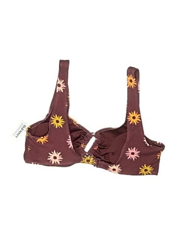 Old Navy Swimsuit Top (view 2)