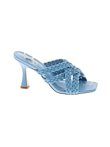Sam Edelman Sandals (view 1)