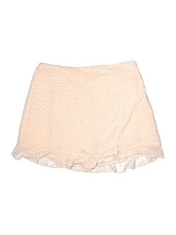 Pants Store Skort (view 1)