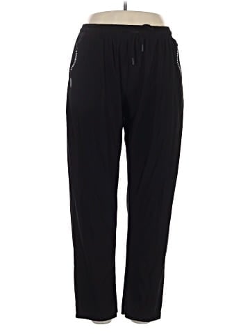 Unbranded Casual Pants (view 1)