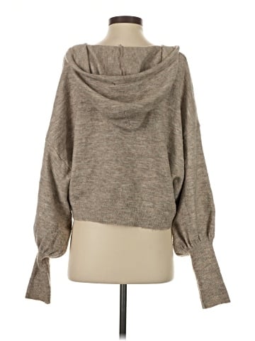 Vestique Cardigan (view 2)