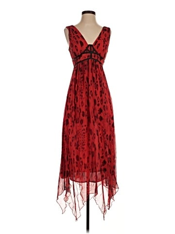 Bebe Cocktail Dress (view 1)