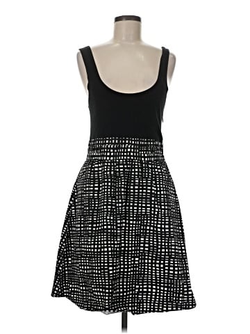 Theory Cocktail Dress (view 1)