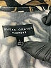 Susan Graver Gold Pullover Sweater Size L - photo 7