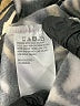 Susan Graver Gold Pullover Sweater Size L - photo 8