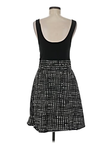 Theory Cocktail Dress (view 2)