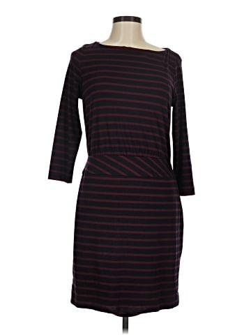 L.L.Bean Casual Dress (view 1)