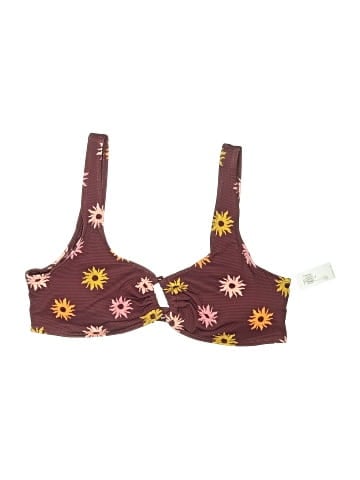 Old Navy Swimsuit Top (view 1)