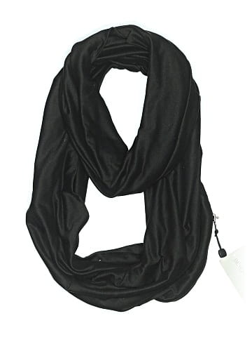 Beyond Yoga Scarf (view 1)