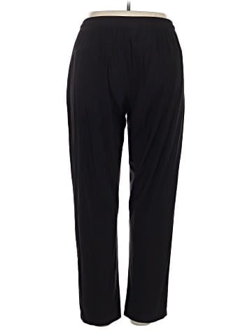 Unbranded Casual Pants (view 2)