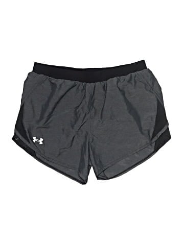 Under Armour Athletic Shorts (view 1)