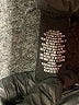Sanctuary Black Turtleneck Sweater Size L - photo 8
