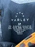 Varley Brown Tank Top Size XS - photo 7