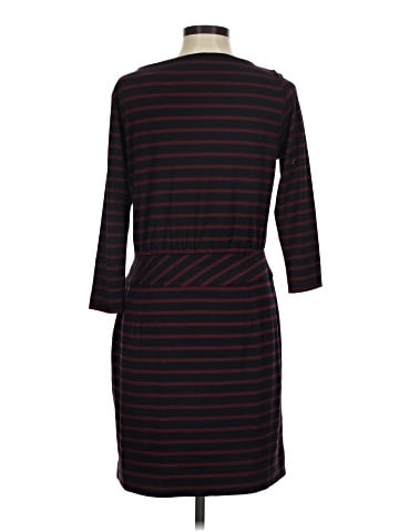 L.L.Bean Casual Dress (view 2)