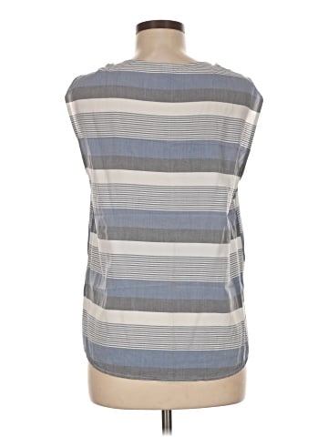 Old Navy Sleeveless Blouse (view 2)