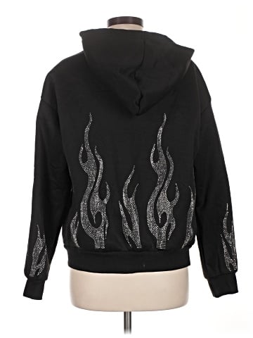 Unbranded Track Jacket (view 2)