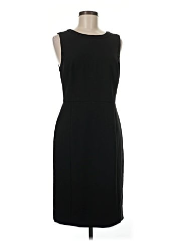 J.Crew Cocktail Dress (view 1)