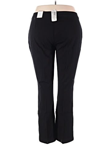 Chico's Active Pants (view 2)