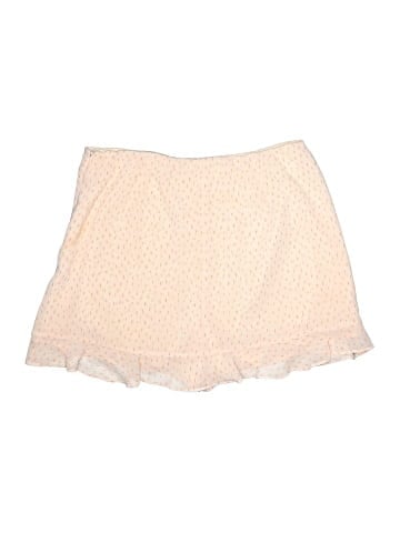 Pants Store Skort (view 2)