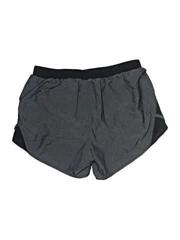 Under Armour Athletic Shorts (view 2)