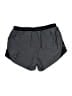 Under Armour Gray Athletic Shorts Size S - photo 2