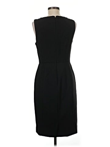J.Crew Cocktail Dress (view 2)