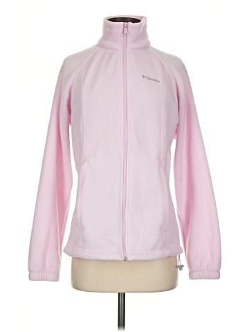 Columbia Sweatshirt (view 1)