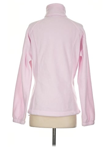 Columbia Sweatshirt (view 2)