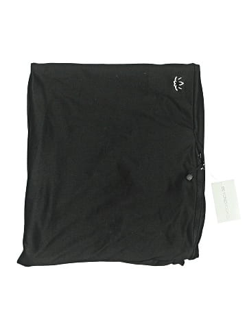 Beyond Yoga Scarf (view 2)