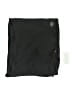 Beyond Yoga Black Scarf One size - photo 2