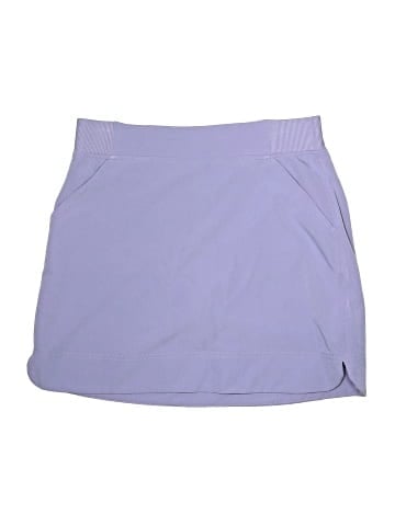 32 Degrees Active Skort (view 1)