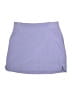 32 Degrees Solid Purple Active Skort Size S - photo 1