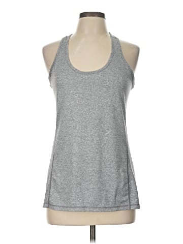 Icyzone Active Tank (view 1)
