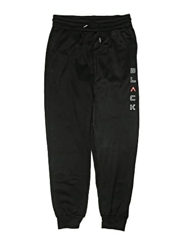 Unbranded Casual Pants (view 1)