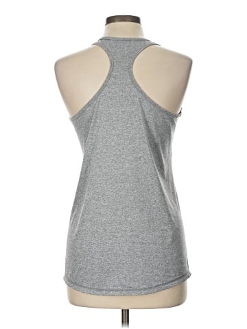 Icyzone Active Tank (view 2)