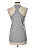 Icyzone Gray Active Tank Size L - photo 2