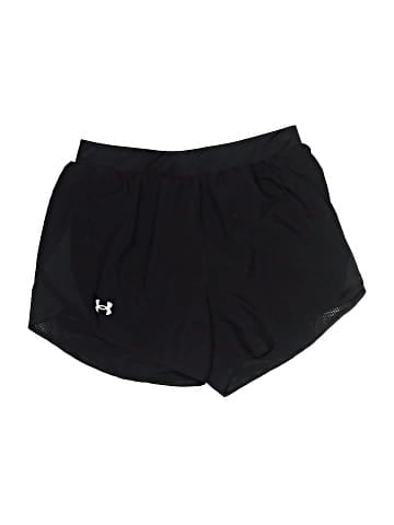 Under Armour Athletic Shorts (view 1)