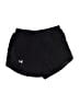 Under Armour Black Athletic Shorts Size S - photo 1