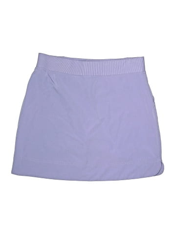 32 Degrees Active Skort (view 2)