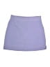 32 Degrees Solid Purple Active Skort Size S - photo 2
