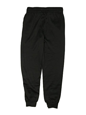 Unbranded Casual Pants (view 2)