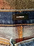 Express Blue Jeans Size 4 - photo 7