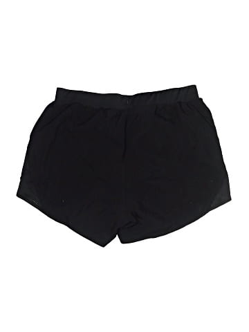 Under Armour Athletic Shorts (view 2)